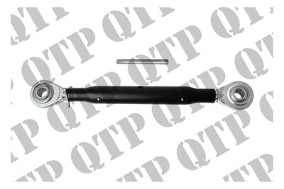 Top Link Cat 3 / 2 Ball Ball 485mm Heavy Duty