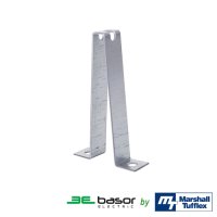 Marshall-Tufflex MT2/5602 - Support Strut Leg