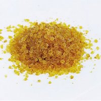 Silica Gel Self Indicating 500G For Gg150 Gen