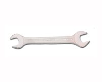 Bahco Spanner AF 1/4 X 5/16" Open End