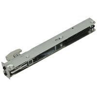 Belling New World Stoves Main Oven Left Hand Hinge Genuine