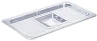 *Everyday Storage* Polycarbonate GN1/3 Cover