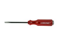 Signet Go Through (Impact) Screwdriver 10 x 300mm