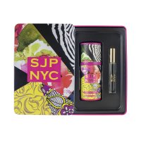 Sarah Jessica Parker NYC 100ml 3pc Giftset
