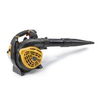 BL530 V Petrol Leaf Blower / Vacuum