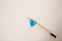 Pointer Pencil Grips (5 piece)