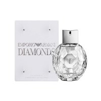 Armani Diamonds 50ml Edp Spr