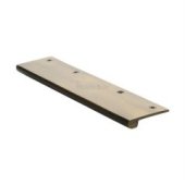 EPT100-38-AT - Edge Pull 100 x 38 x 1.6mm AT