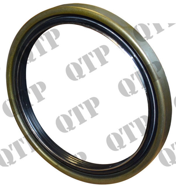 Axle Seal Ford APL325 APL330 APL335 DH Farm Machinery