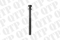 Cylinder head bolt 4892859 - New Holland 4892859