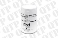 41257_Engine_Oil_Filter.jpg