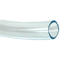 1/2" Fresh Water Hose (30m)