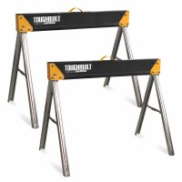 TB-C300-2 C300 SAWHORSE (2-PACK )