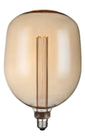 Energetic Mega S156 E27 Dimmable LED Lamp