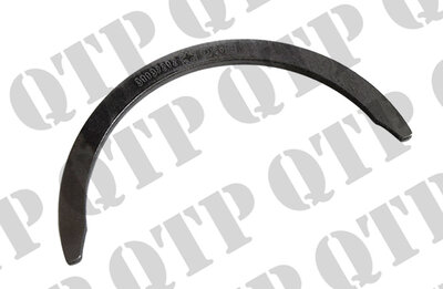 31137212_Thrust_Washer.jpg