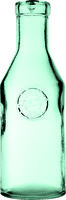 Authentico Bottle 1L Box of 6