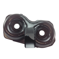 Husqvarna Rear Discharge Deck Shell (107cm / 42&rdquo;)