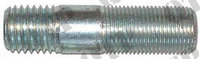 2278_Hitch_Stud.jpg