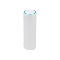 UBNT UniFi UAP-FlexHD