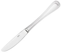 Bead Table Knife Hollow Handle