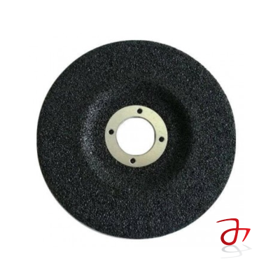 45-inchs-grinding-disc-acc1011