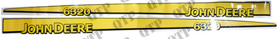 59559_Decal_Kit.jpg