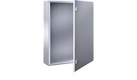 Rittal Enclosure 800W x 1200H x 300D