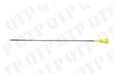 3178C106_Dipstick.jpg