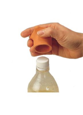 Bottle Opener & Knob Turner