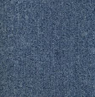 CONCORD 81 CARPET TILE AZURE