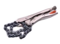 HARDEN 560633    18" Chain Locking Pliers