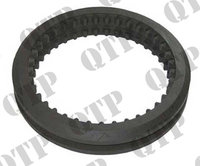 7450_PTO_Gear_Coupling.jpg