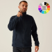 Regatta Thor III Fleece