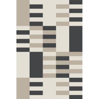 Check Wallpaper Carte Blanche BP 6004