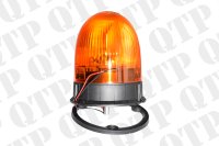 54833_Beacon.jpg