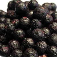whole blackcurrant, blackcurrent, fruit, freeze dried,