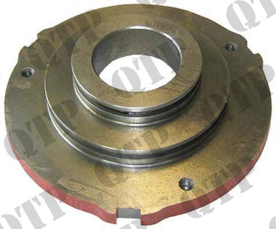 52123_Brake_Piston.jpg