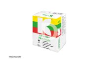 KLASMANN LITHUANIAN COARSE PEAT+ 10% GREENFIBRE