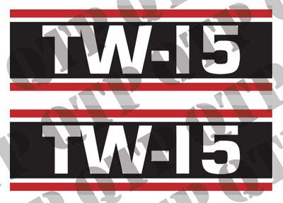 41818_Decal.jpg