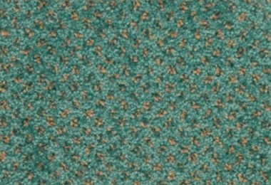 SPECTRUM DOT 438720 4M