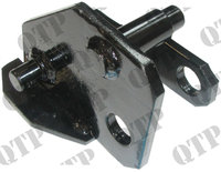 62345_Lock_Housing_Bracket_RH.jpg