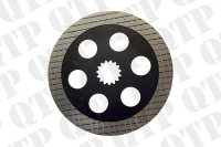 John Deere 6R  58632 - Brake Disc
