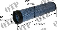 41253_Air_Filter_Inner.jpg