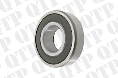 63307_Bearing_Distributor.jpg