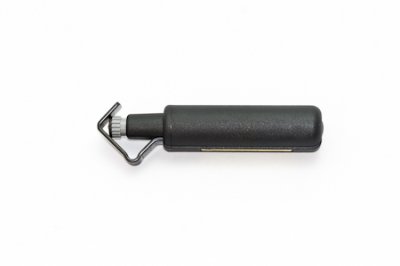 Ronde kabelstripper (4,5-29 mm)