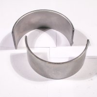 BEARING CONROD  PAIR  0 25MM