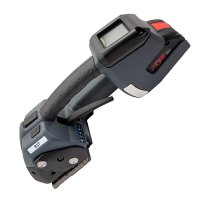 Signode BST Steel Strapping Battery Tool - 13mm