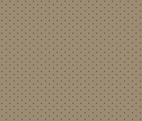 FIRENZE PIN-DOT BEIGE/BURGUNDY 4M