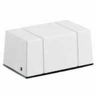 LEGRAND BELL TRANSFORMER