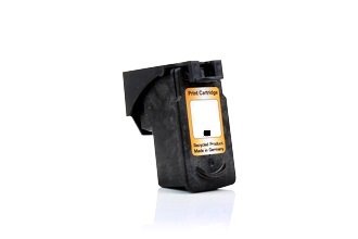 Compatible Canon 2970B001 PG510 Black 220 Page Yield